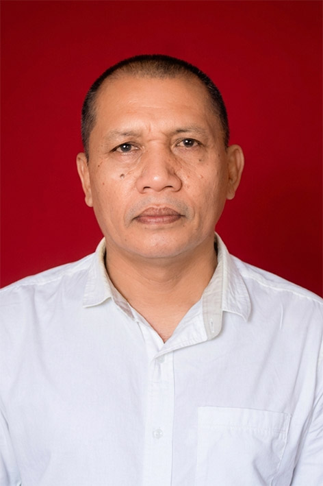 Kepala Sekolah