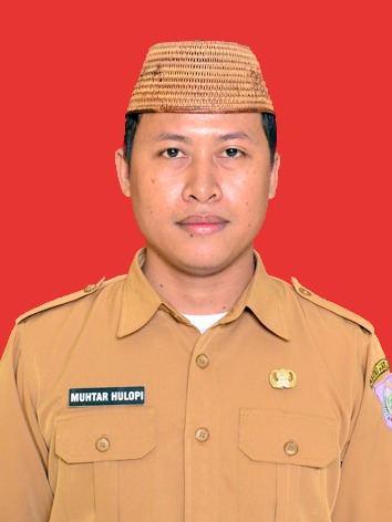 Wakil Kesiswaan