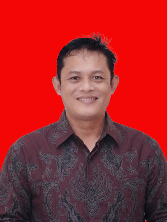 Wakil Kurikulum